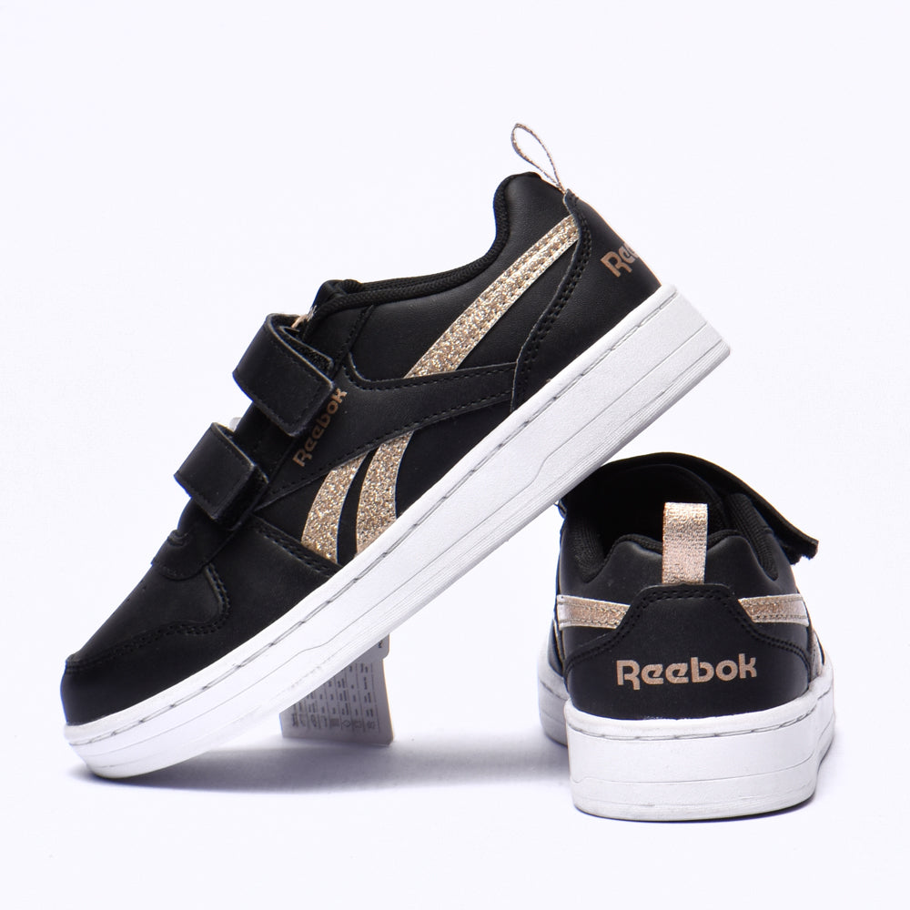 REEBOK ROYAL PRIME 2.0 2V - GX1452