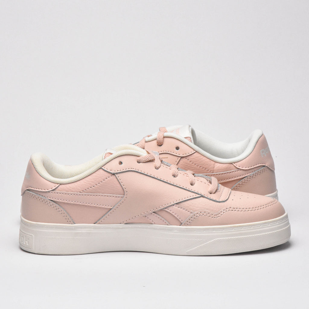 REEBOK COURT ADVANCE BOLD POSPIN²CHAL - 100034026