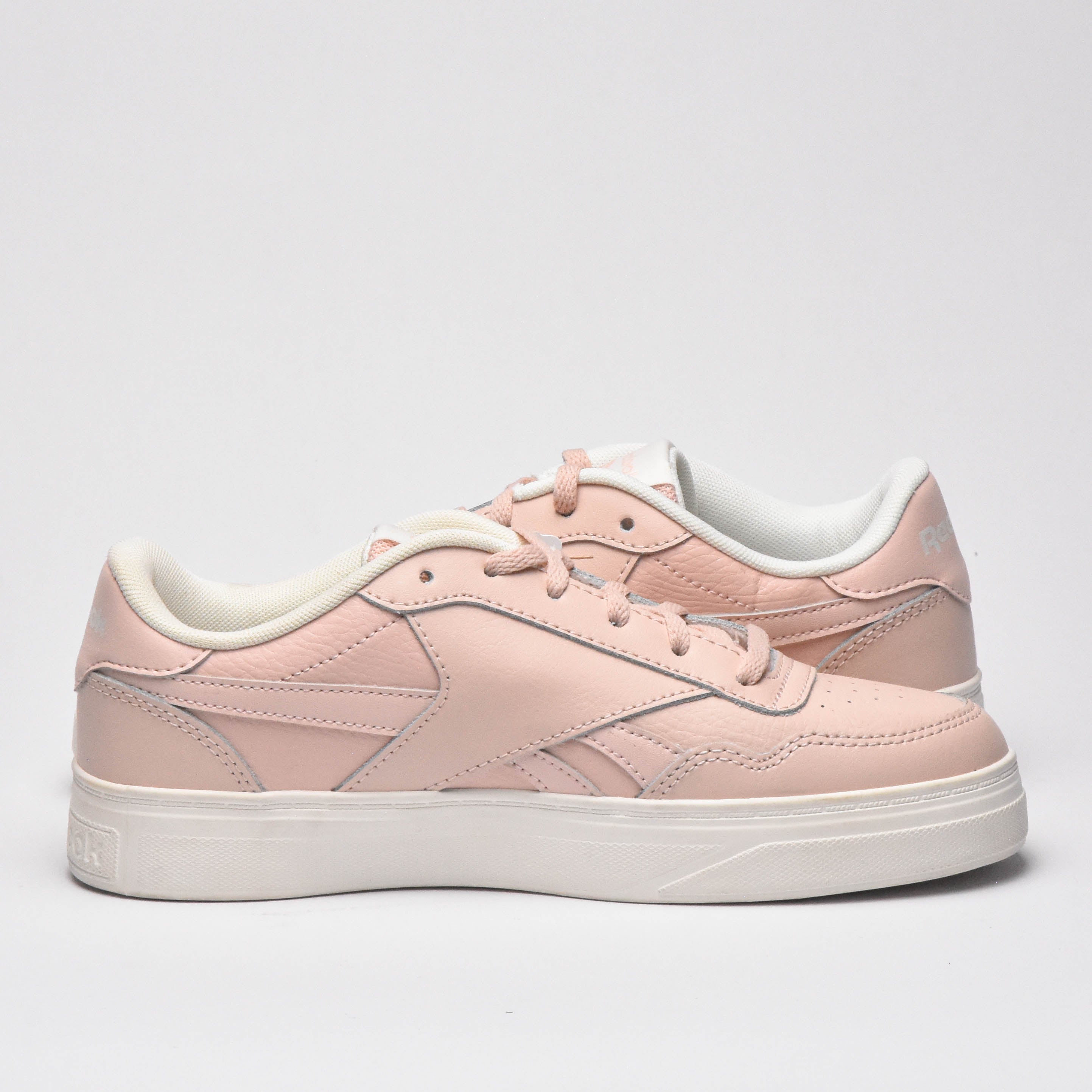 REEBOK COURT ADVANCE BOLD POSPIN²CHAL - 100034026