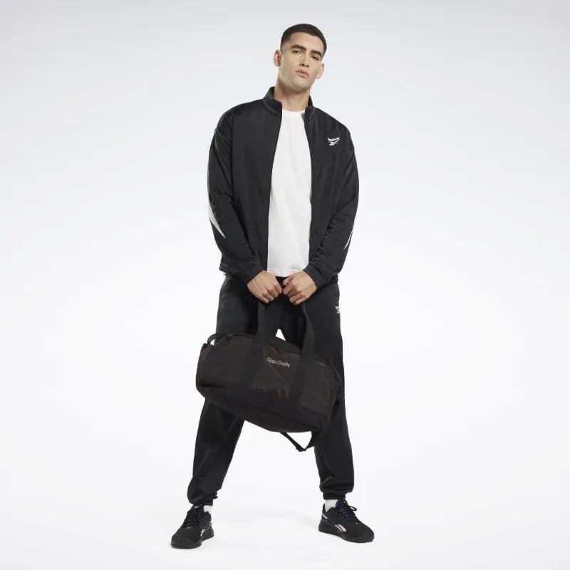 VESTE REEBOK - 100063702