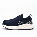 Peak Taichi Sports - ET59487E-0030