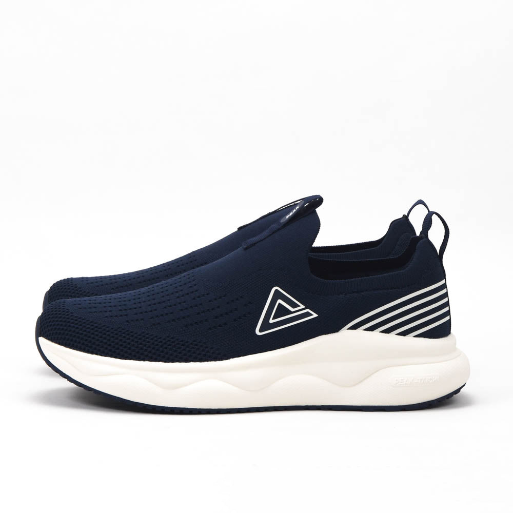 Peak Taichi Sports - ET59487E-0030