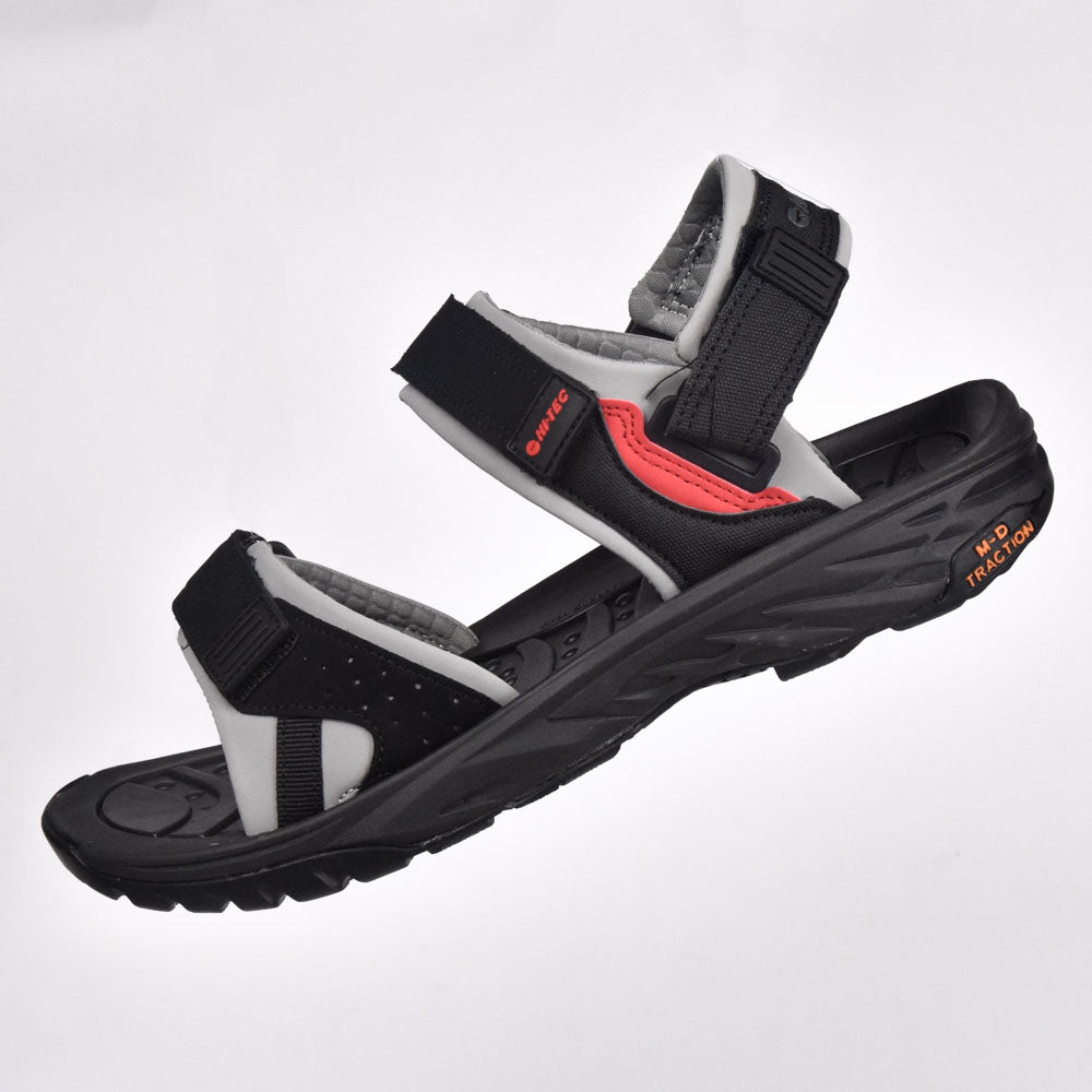 SANDAL HI TEC - O012981