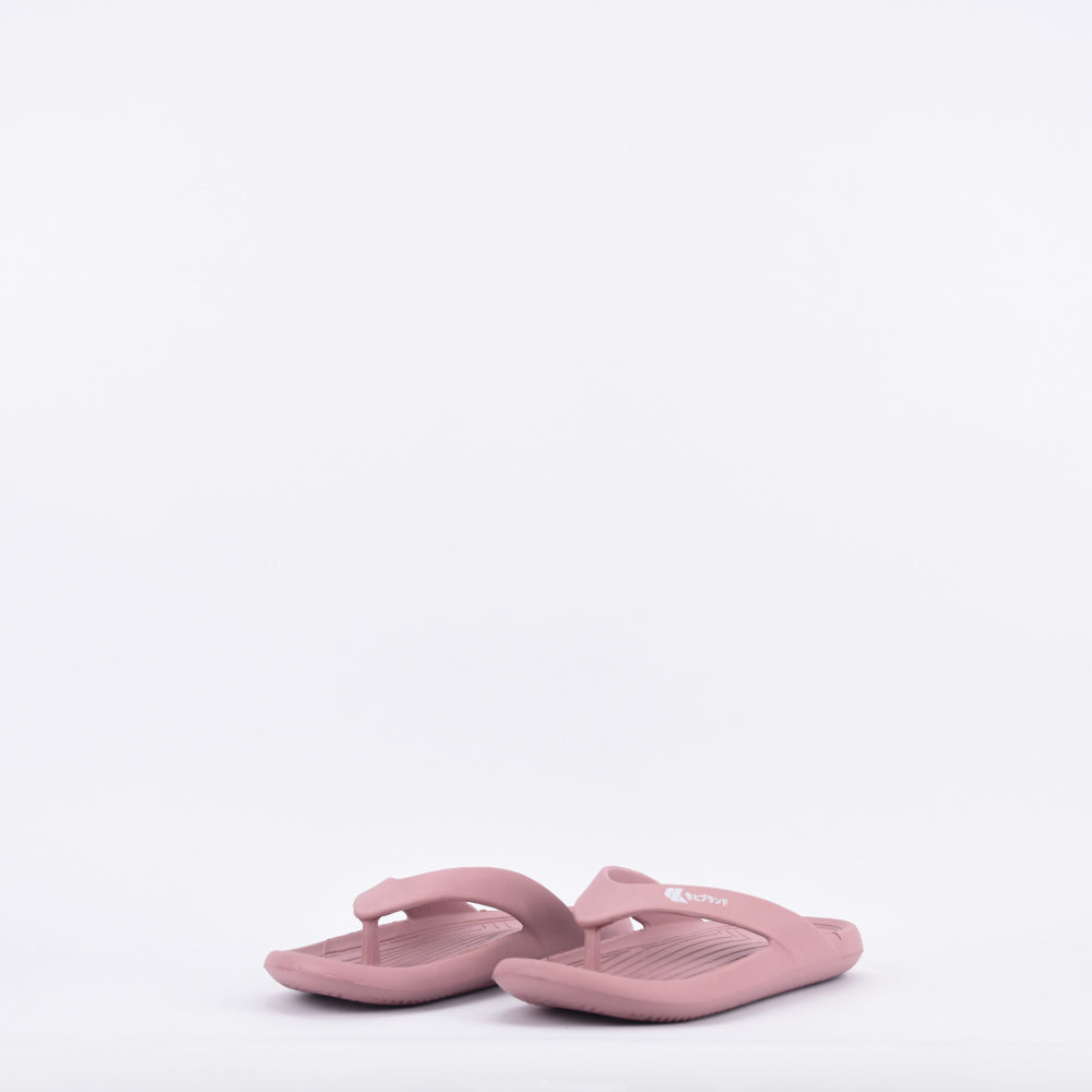 kito - AG30W-SKIN PINK