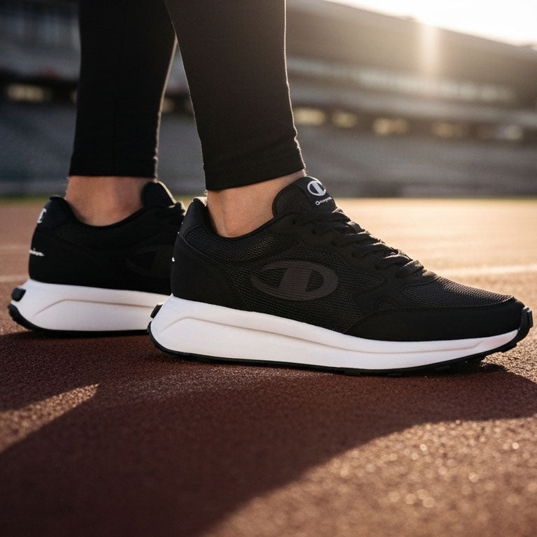 CHAMPION STOWE VIRTUE - S22366-KK005