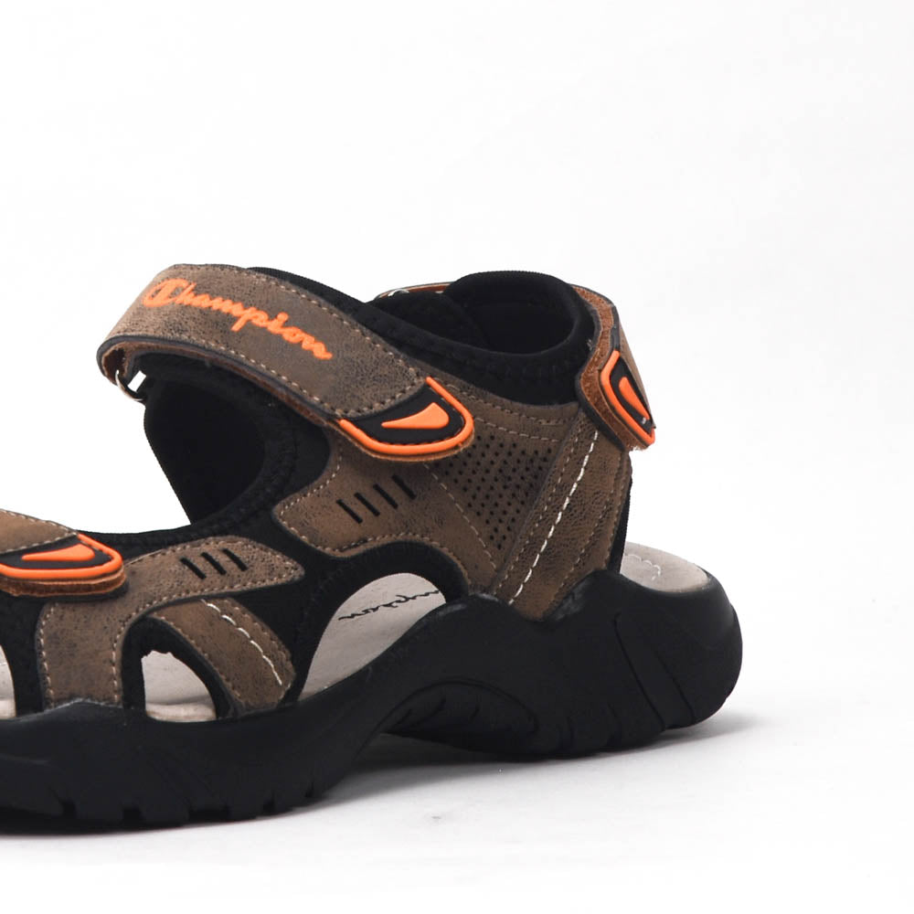 Champion XTR Triple Sandals - S22046-MS032