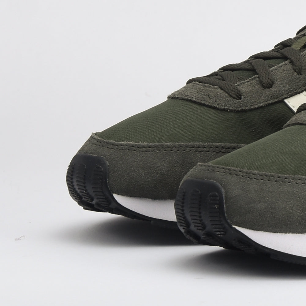 ADIDAS - IH2436