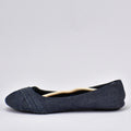 ADRENE COMFORT FOAM FEMME - 8A-FW00694