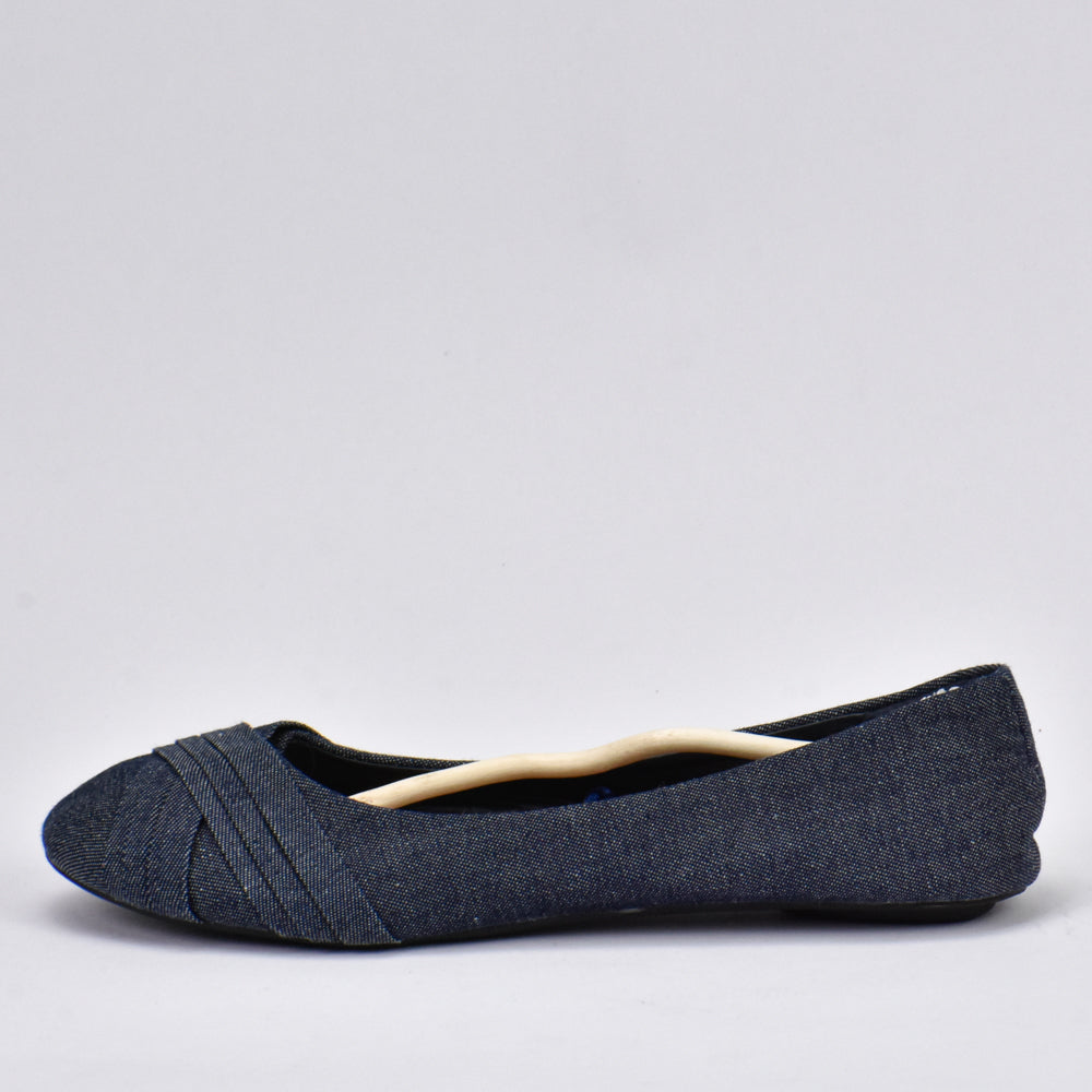 ADRENE COMFORT FOAM FEMME - 8A-FW00694