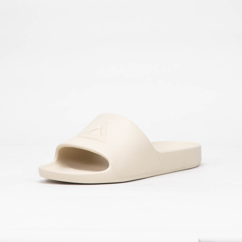 Peak EcoSun 1 Off White - RLW2301L-0011