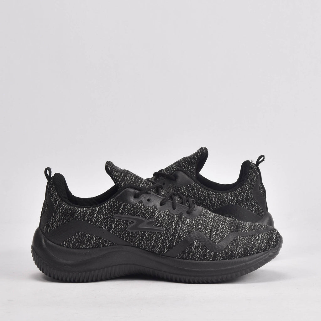 TENIS FIT - 8416F-002