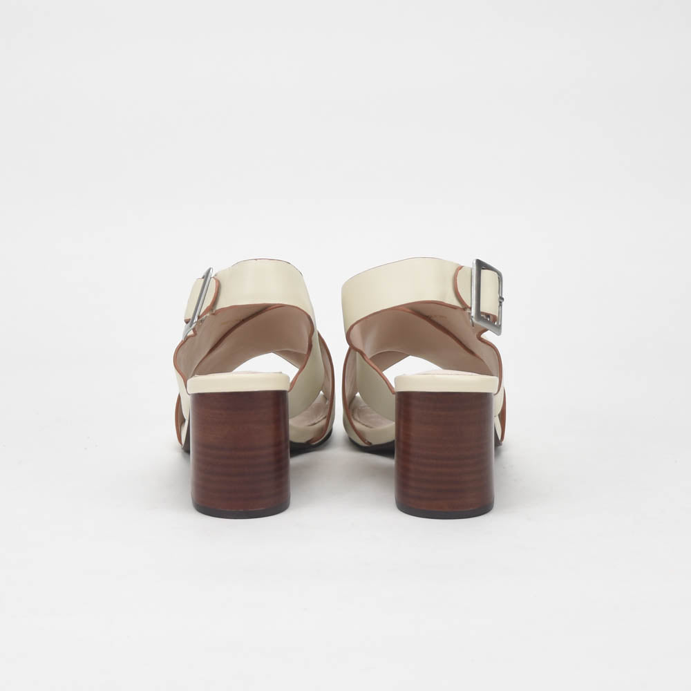 ANDRÉ SANDALES JANNINE FEMME - 52314605605