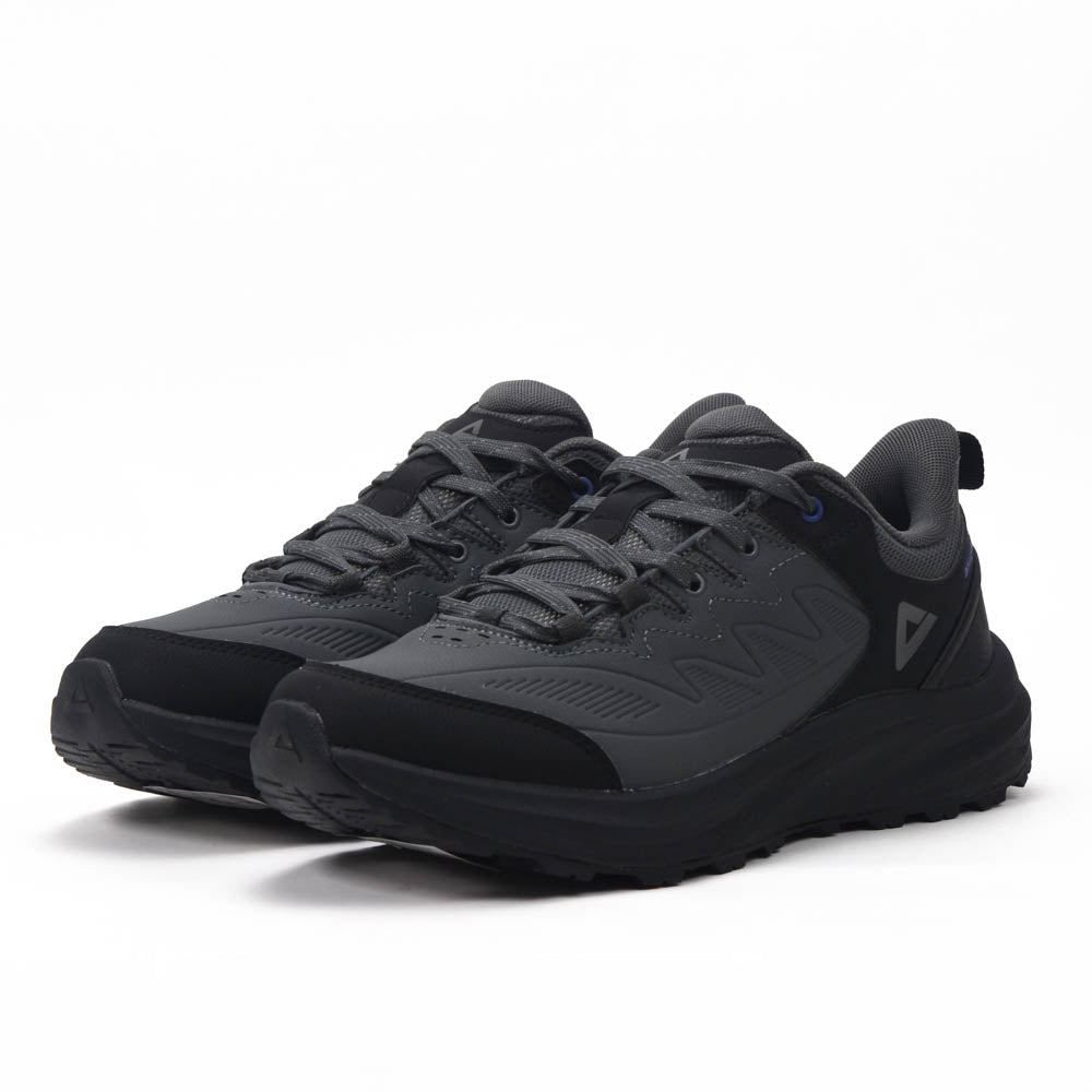 Peak Outdoor Sports - EXT54331J-9D20