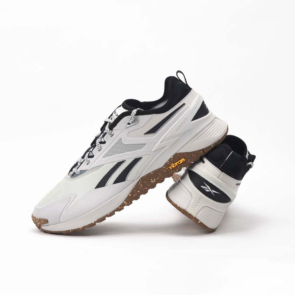 Reebok Nano X3 Adventure Training Shoes - 100033320