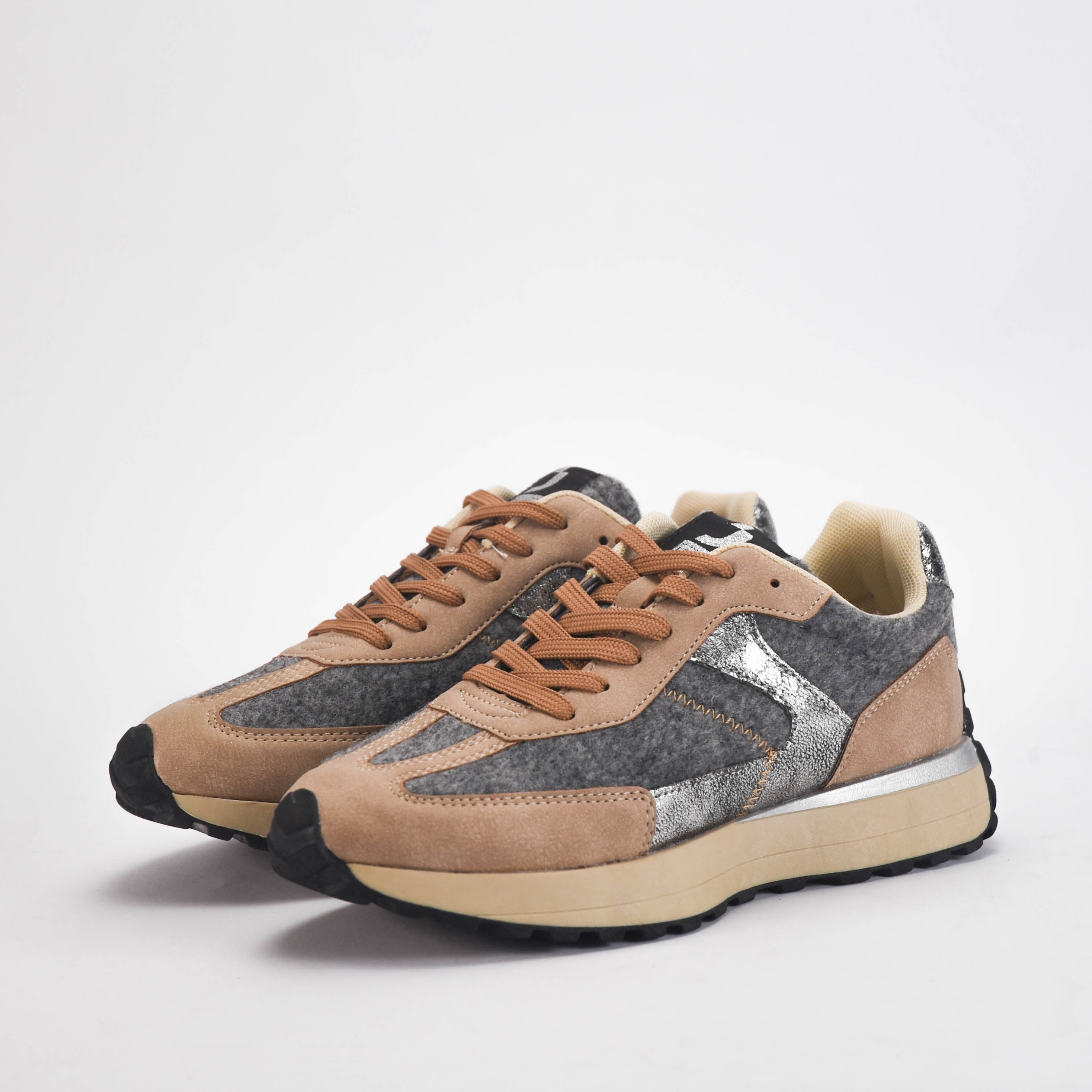 SAFETY JOGGER SHOES - 595633