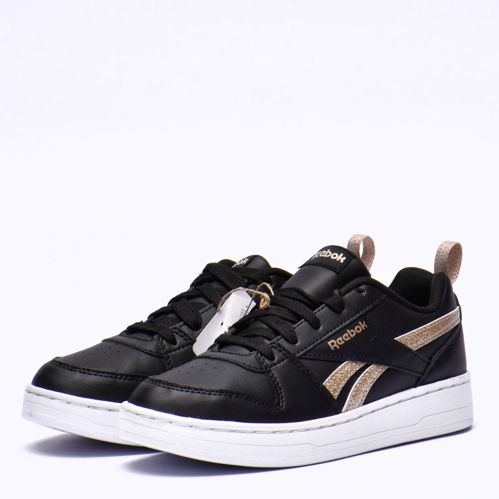 REEBOK ROYAL PRIME 2.0 KIDS - GX1448