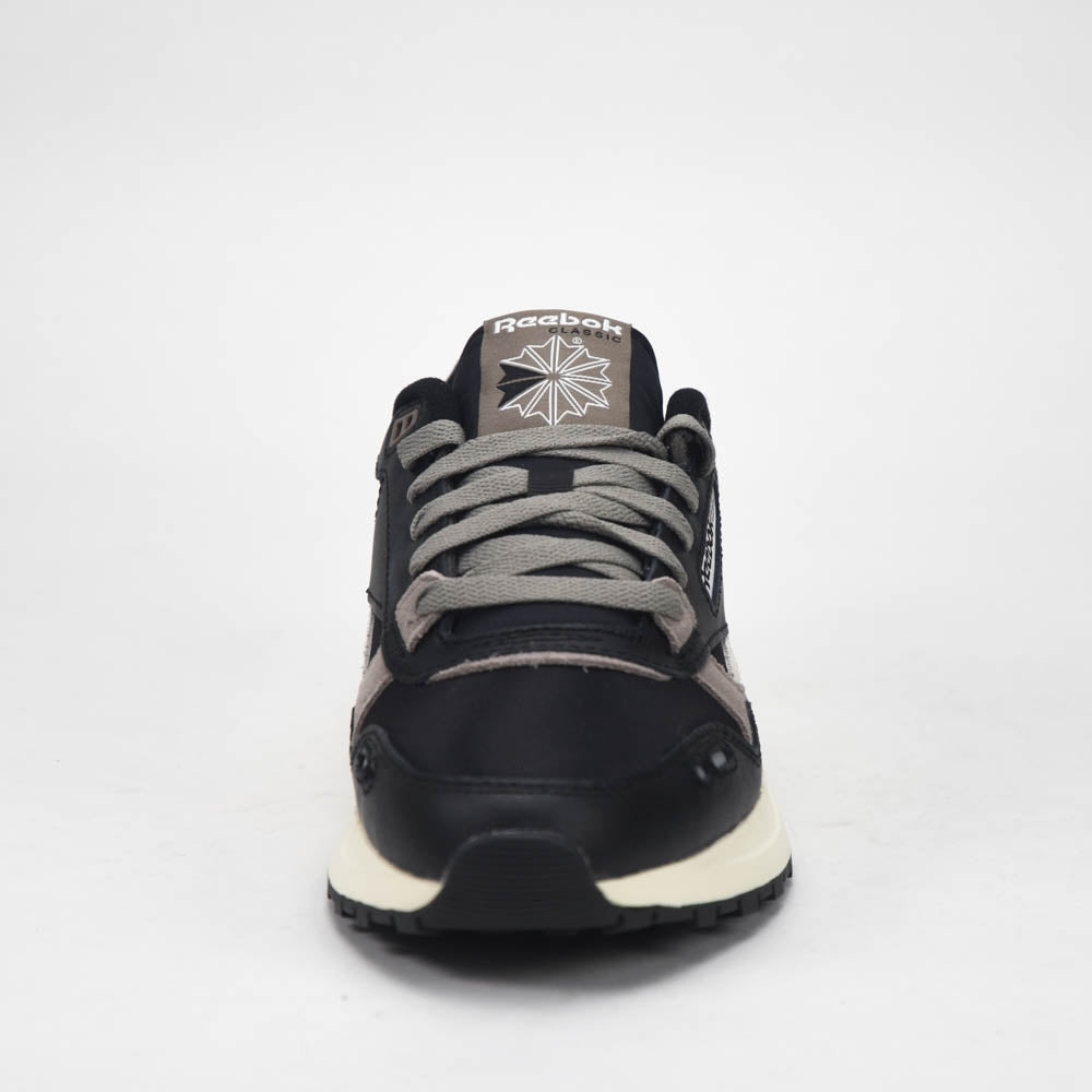 Reebok Classic Leather 2400 Unisex - 100209525