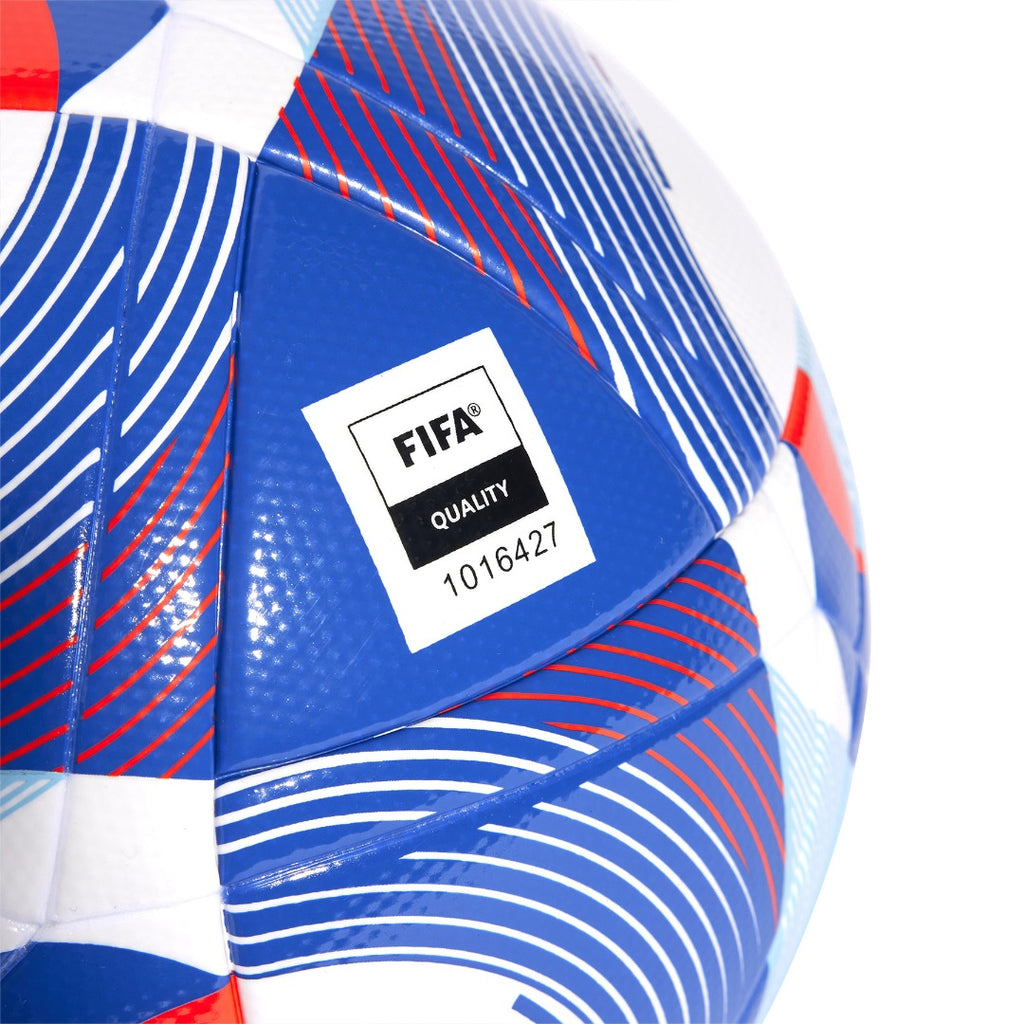 ADIDAS - IW6327
