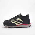 Pepe Jeans SHOES - PMS60025-999