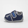 CHICCO CHAUSSURES POUR ENFANT - 01066171000000-800