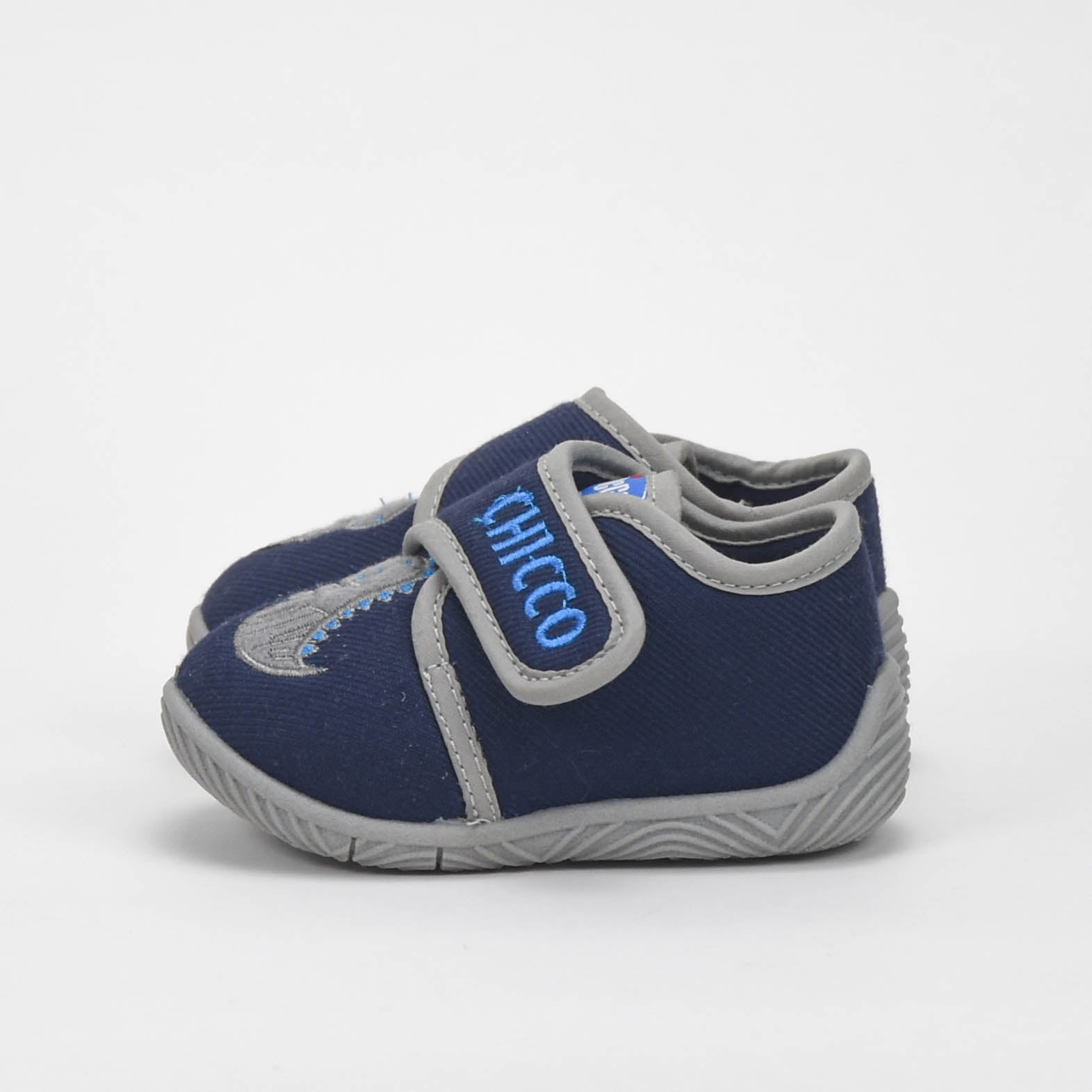 CHICCO CHAUSSURES POUR ENFANT - 01066171000000-800