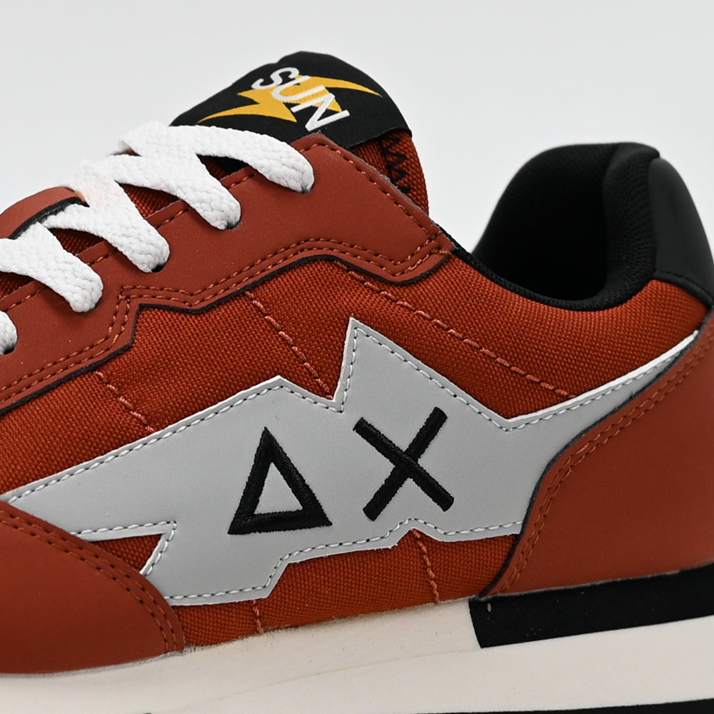 SUN68 FOOTWEAR - Z44121-36