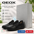 GEOX - FOOTWEAR - U36G6B00085-C9999