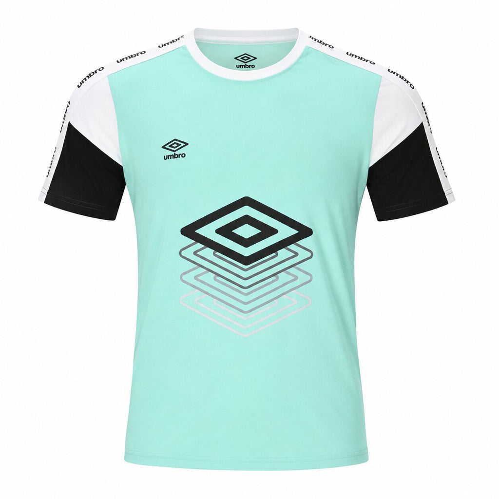 UMBRO PULL - UMA241B009-064