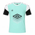 UMBRO PULL - UMA241B009-064