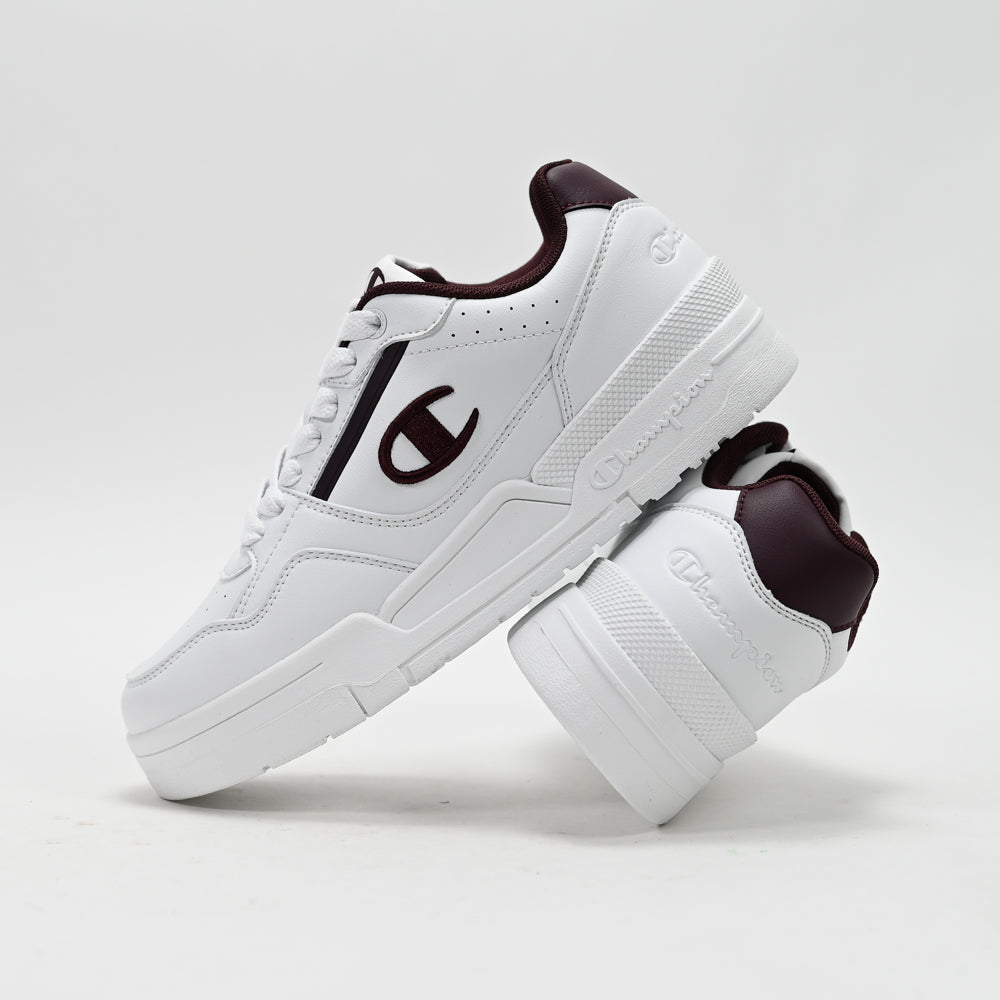 Champion RD18 Heritage Perf Low Sneakers - S22479-WW004
