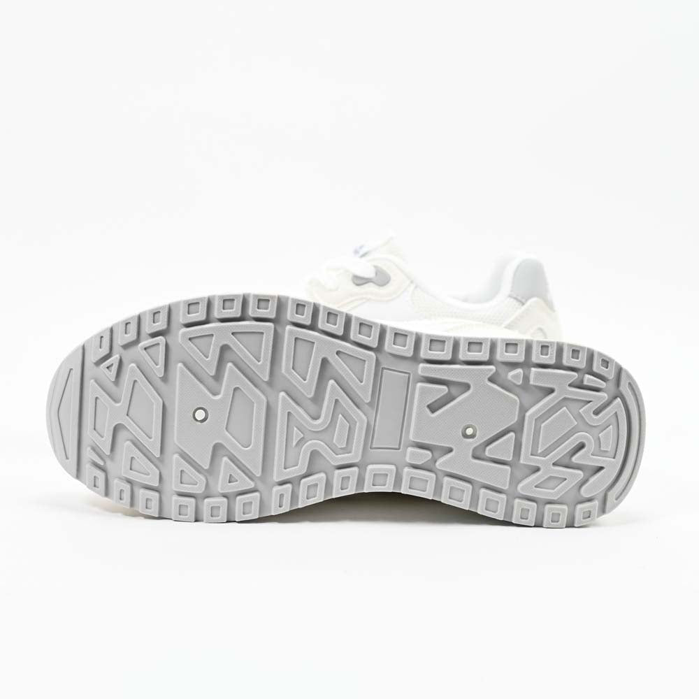 Ellesse Women Sneakers - IRMA001-163
