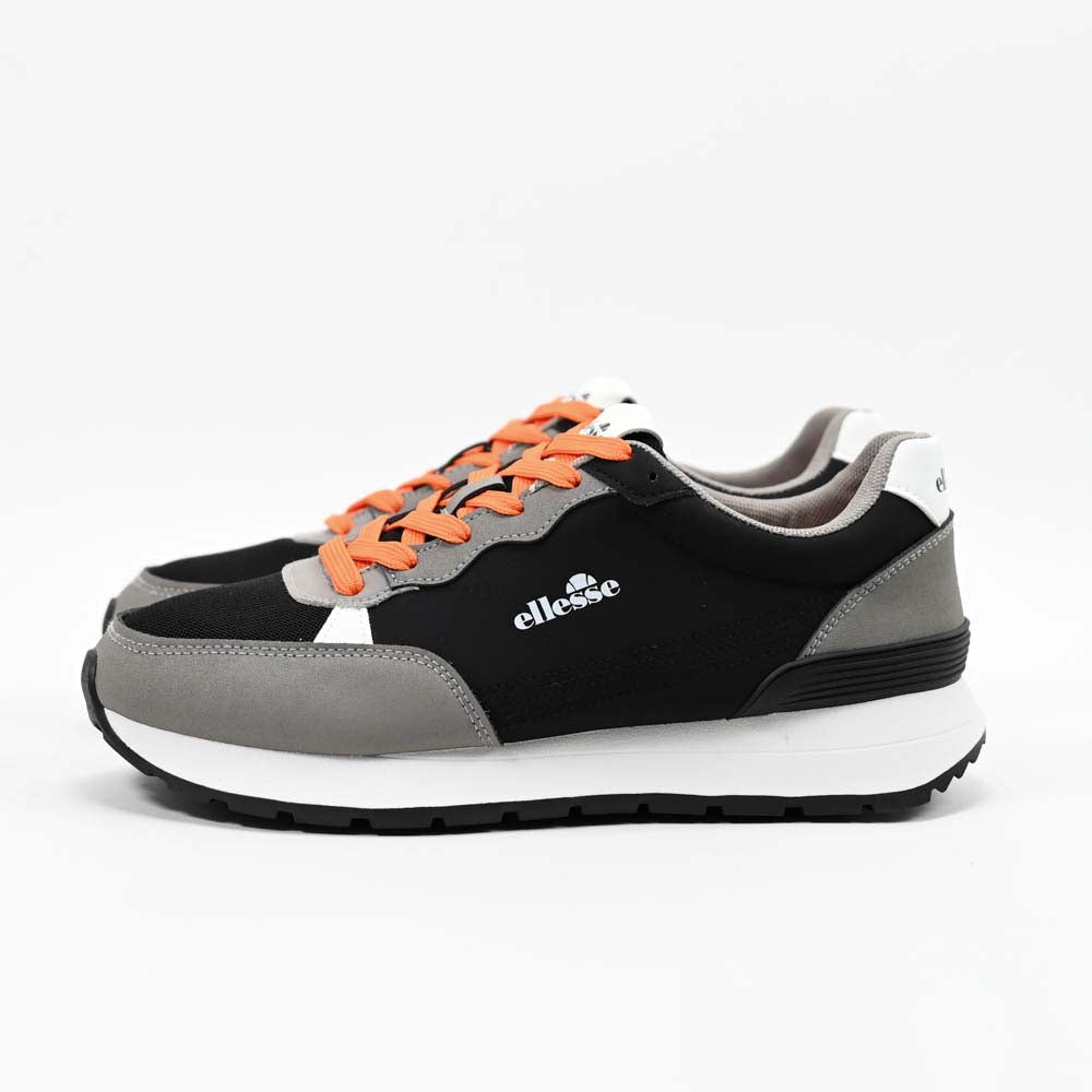 Ellesse Men Sneakers - JAXON002-823