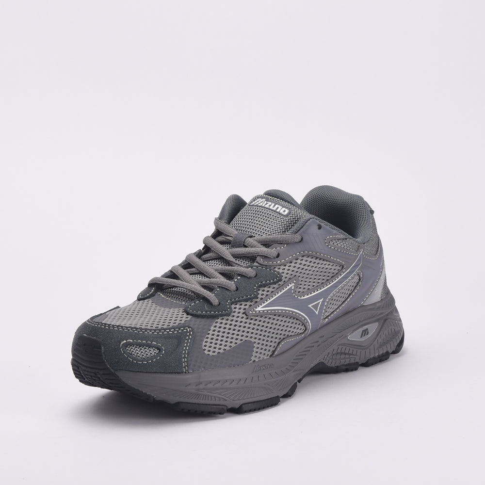 MIZUNO RACER S OARISM - D1GH223502