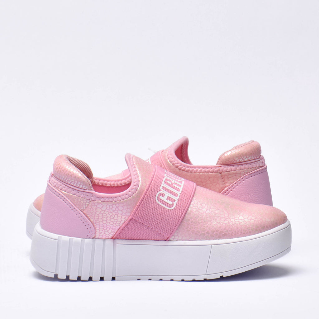 ATENAS BLOOMPY - 2824-01