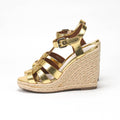 ANDRÉ SANDALES PERLINE FEMME - 52314879603