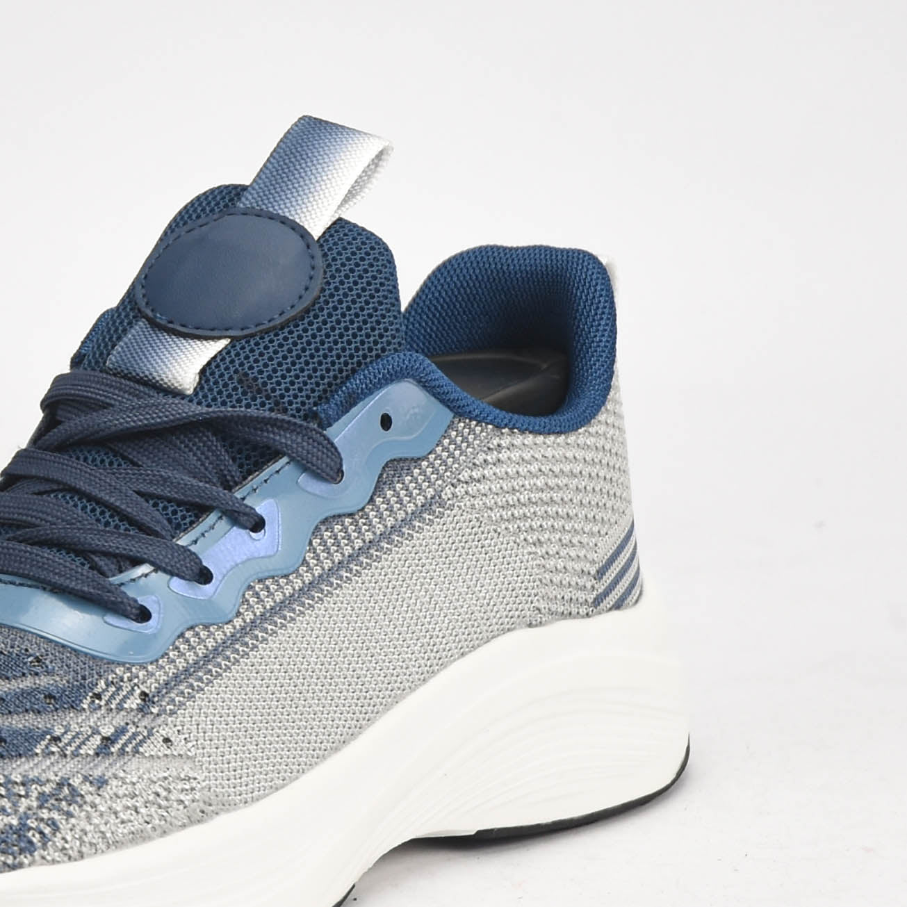 PIXIU SHOES - PIXIU-04