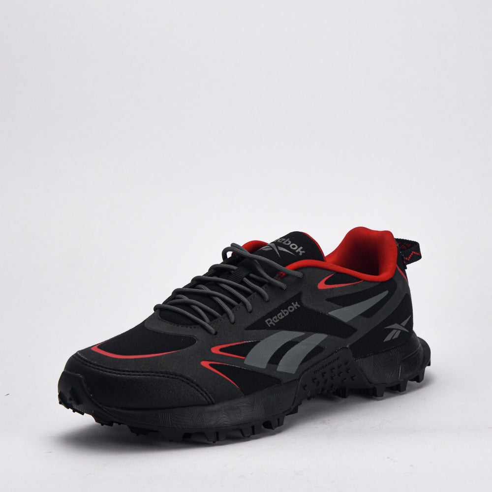 REEBOK AT CRAZE 3 - 100209959