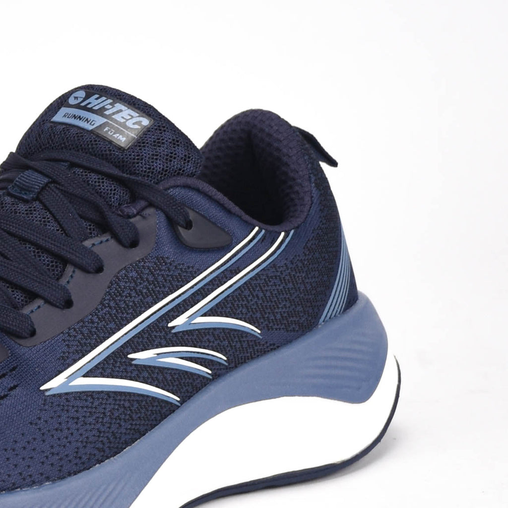 HI-TEC BASKET - S015188