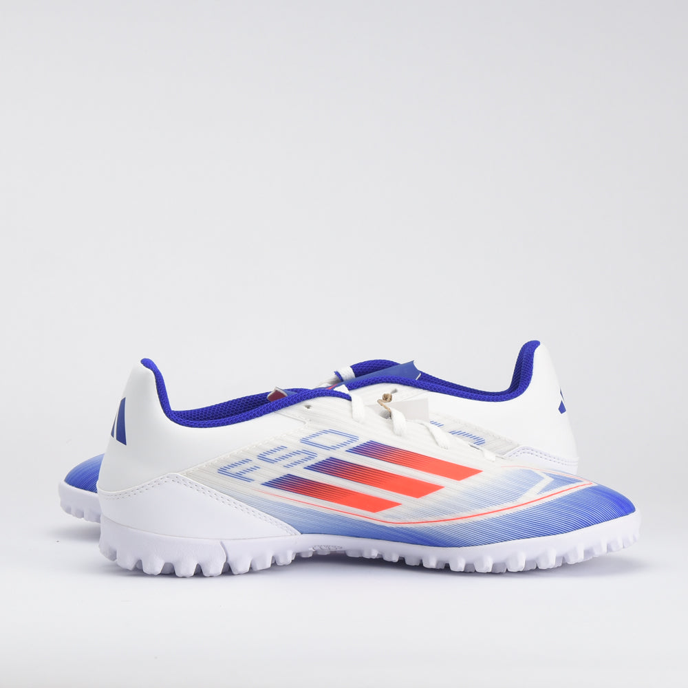 ADIDAS - IF1348