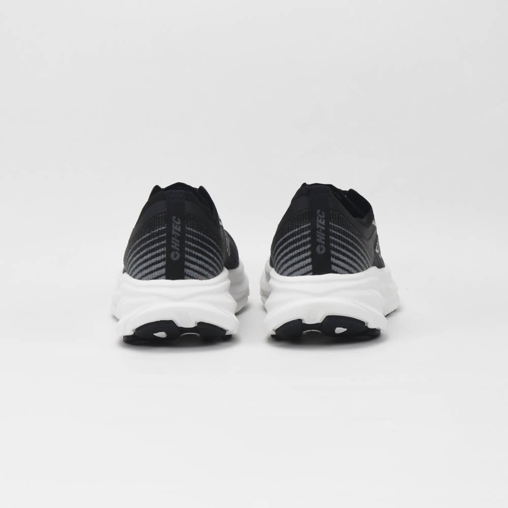 Hi-Tec Nassau Sneakers - S015031