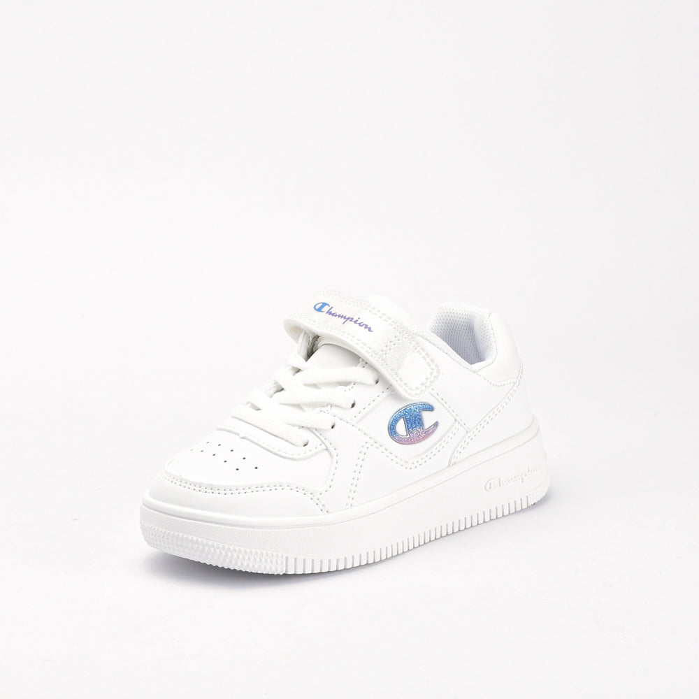 CHAMPION - S32491-WW002