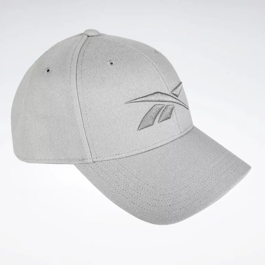 CASQUETTE REEBOK - RBH1100-004