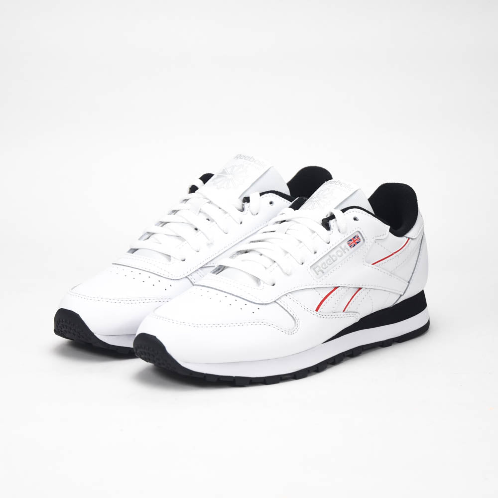Reebok Classic Leather Unisex - 100209485