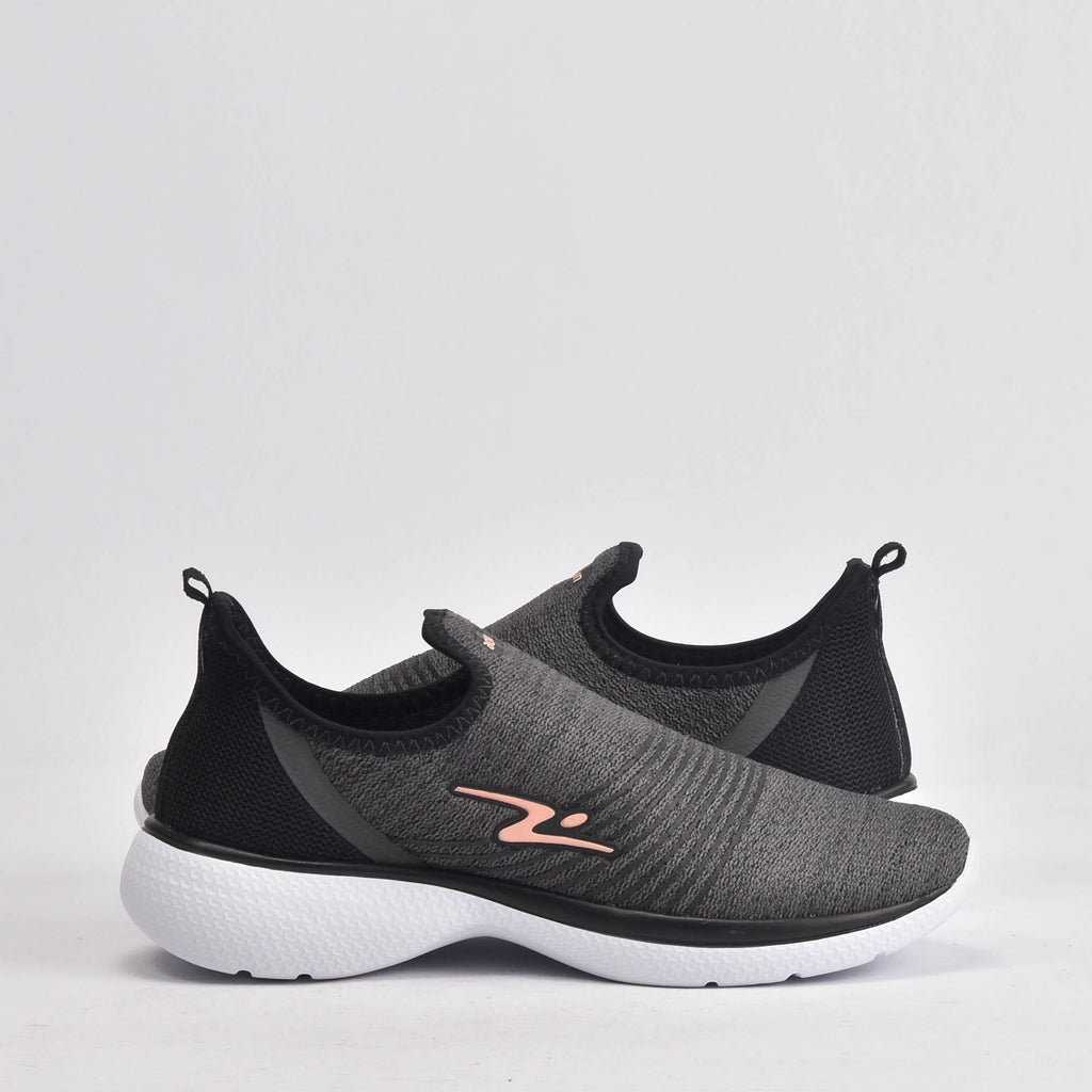 ADRUN TENIS FIT DAY - 9013F-1573