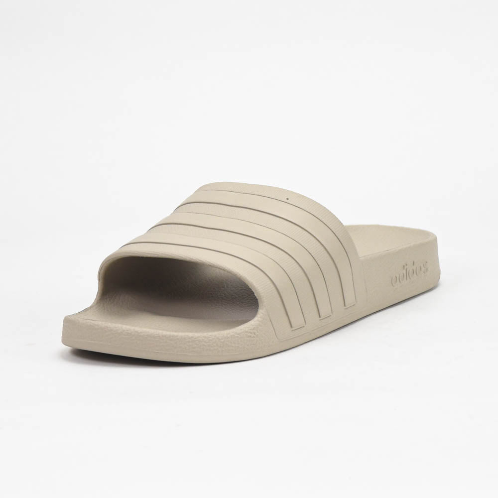 Adidas Adilette Slides - IE1456