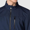Veste Homme Geox M Ottaya JKT - M1223KT2550-F4497