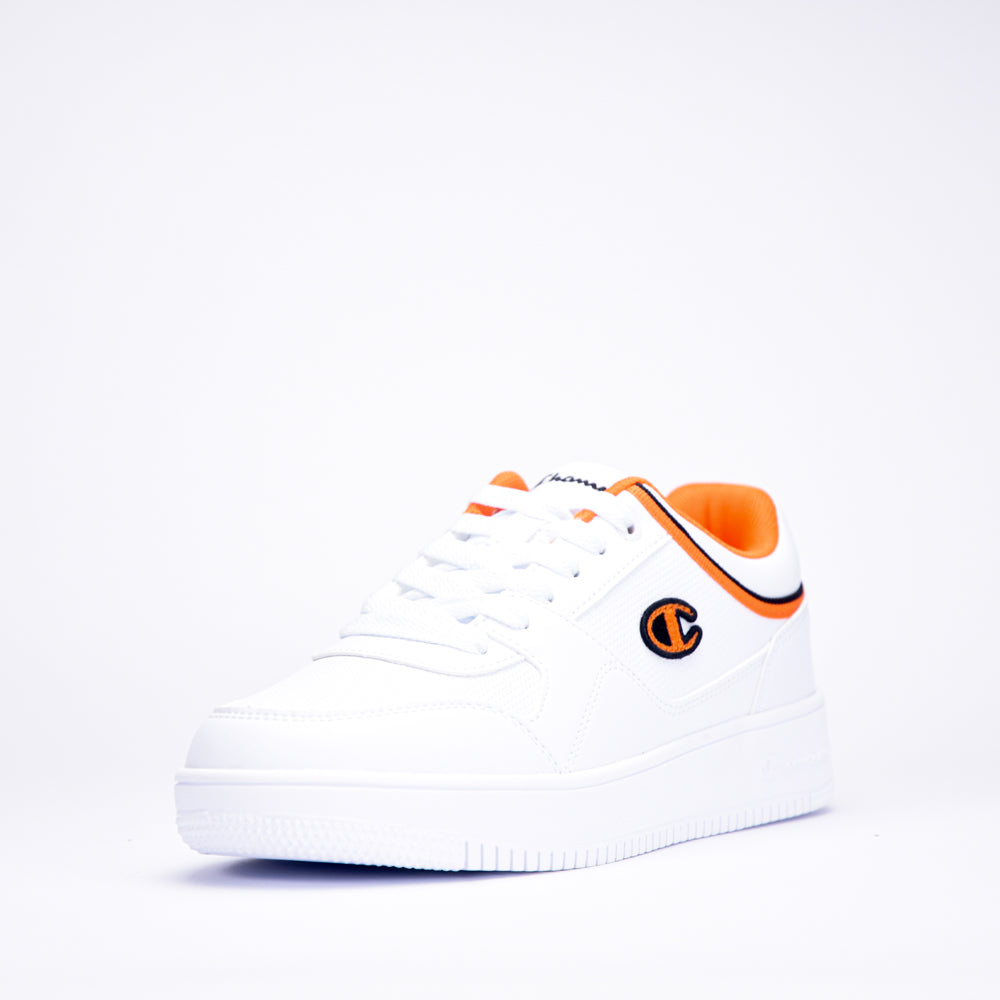 Champion - S21905-WW017