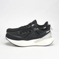 Peak Taichi 7.0 Pro Training Running Shoes Black/White - ET52627H-Z495