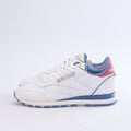 BASKET REEBOK CLASSIC LEATHER - 100074344
