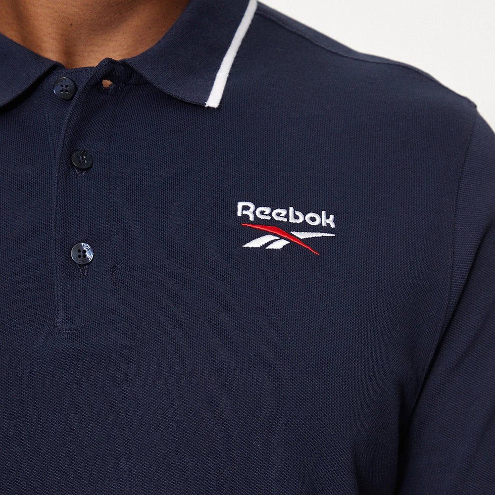 POLO REEBOK - 100073032